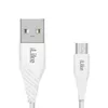 iLike ICM01 MicroUSB кабель 1 м Photo 3