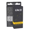 Кабель iLike ICM01 MicroUSB 1 м Photo 4