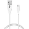 Кабель USB Type-C iLike ICT01 Photo 2