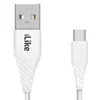 Кабель USB Type-C iLike ICT01 Photo 3