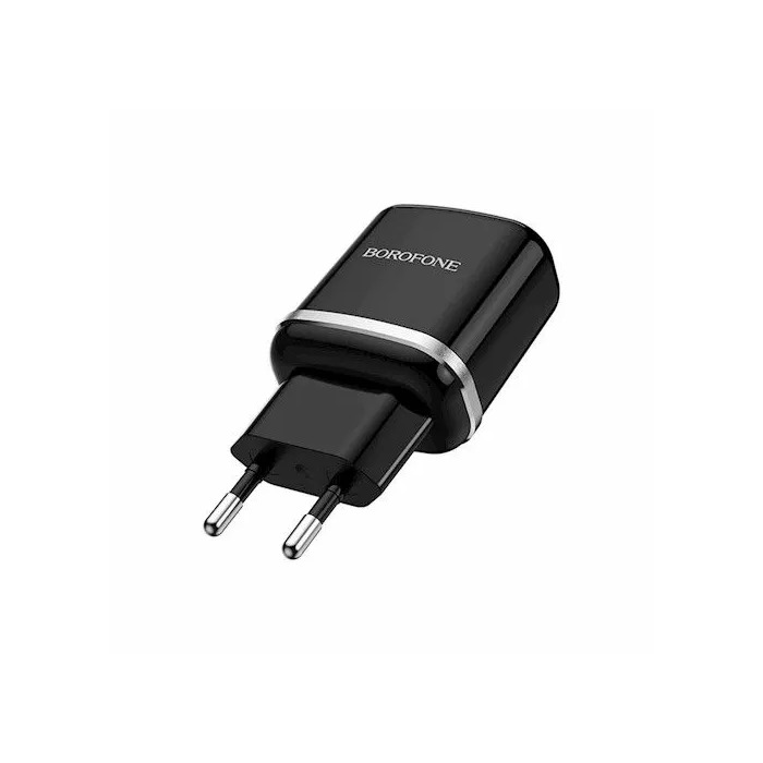 Power adapters for portable devices