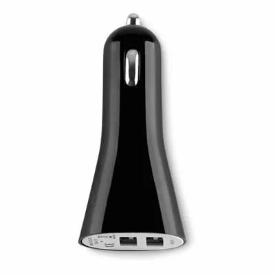 Auto lādētājs telefonam LG MO8157, 2