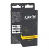 Car Charger iLike ICC01 Black 2.4A Photo 3