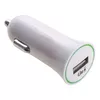 Car Charger iLike ICC01 — USB 2.1A Photo 2