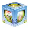 Вертушка для прокрутки Bolz Farm 52260 Photo 2