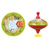 Вертушка для прокрутки Bolz Farm 52260 Photo 3