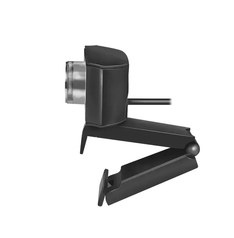 Вебкамера LogiLink Conference HD USB Photo 3