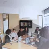Вебкамера LogiLink Conference HD USB Photo 6