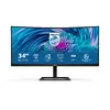 Монитор Philips E Line 346E2CUAE/00 Photo 2