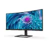 Монитор Philips E Line 346E2CUAE/00 Photo 8