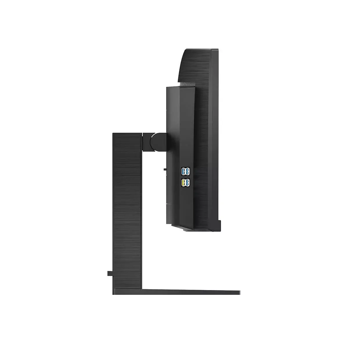 Монитор Philips E Line 346E2CUAE/00 Photo 9