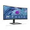 Philips E Line 346E2CUAE/00 Computer Monitor Photo 2