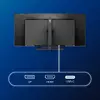 Philips E Line 346E2CUAE/00 Computer Monitor Photo 6