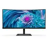 Philips E Line 346E2CUAE/00 Computer Monitor Photo 9