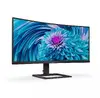Philips E Line 346E2CUAE/00 Computer Monitor Photo 10