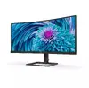 Philips E Line 346E2CUAE/00 Computer Monitor Photo 11