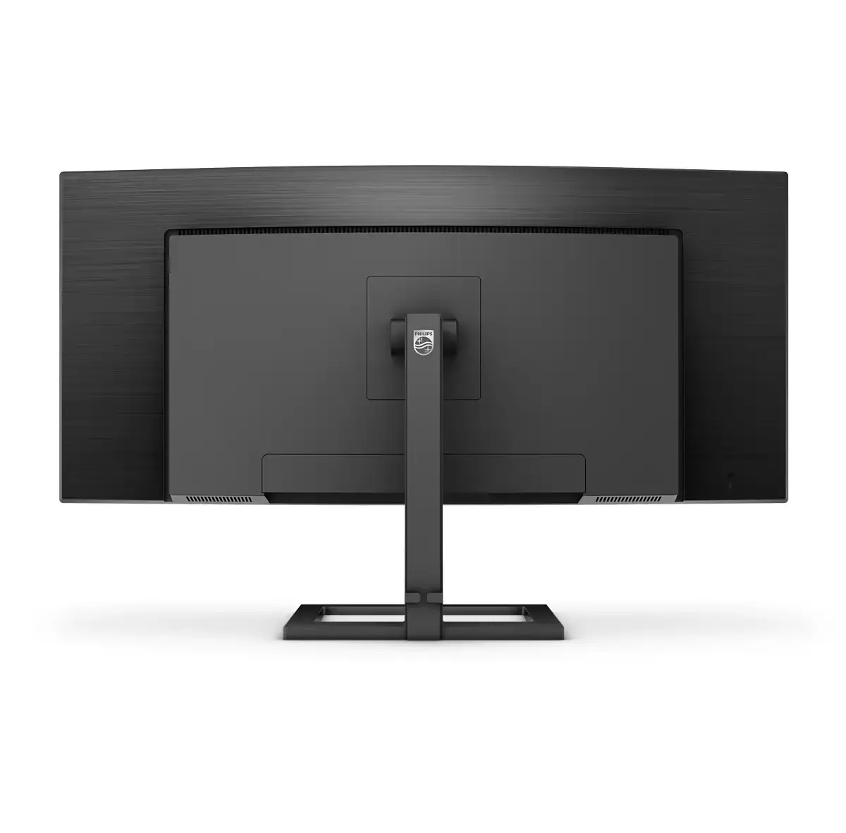 Philips E Line 346E2CUAE/00 Computer Monitor Photo 14