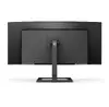 Philips E Line 346E2CUAE/00 Computer Monitor Photo 14