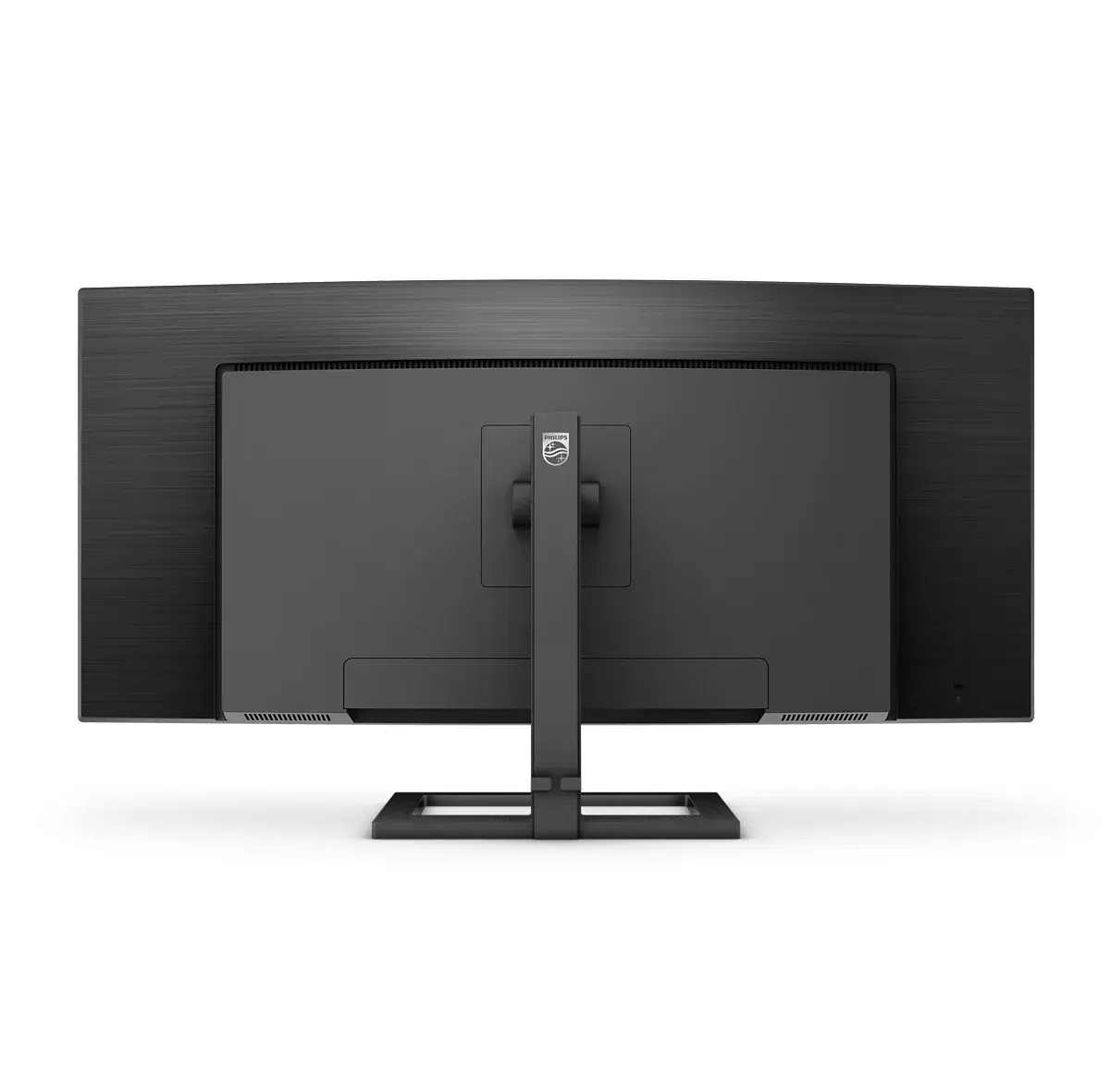 Philips E Line 346E2CUAE/00 Computer Monitor Photo 15
