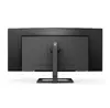 Philips E Line 346E2CUAE/00 Computer Monitor Photo 15