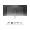 Монитор Philips E Line 346E2CUAE/00 34 дюйма Photo 18