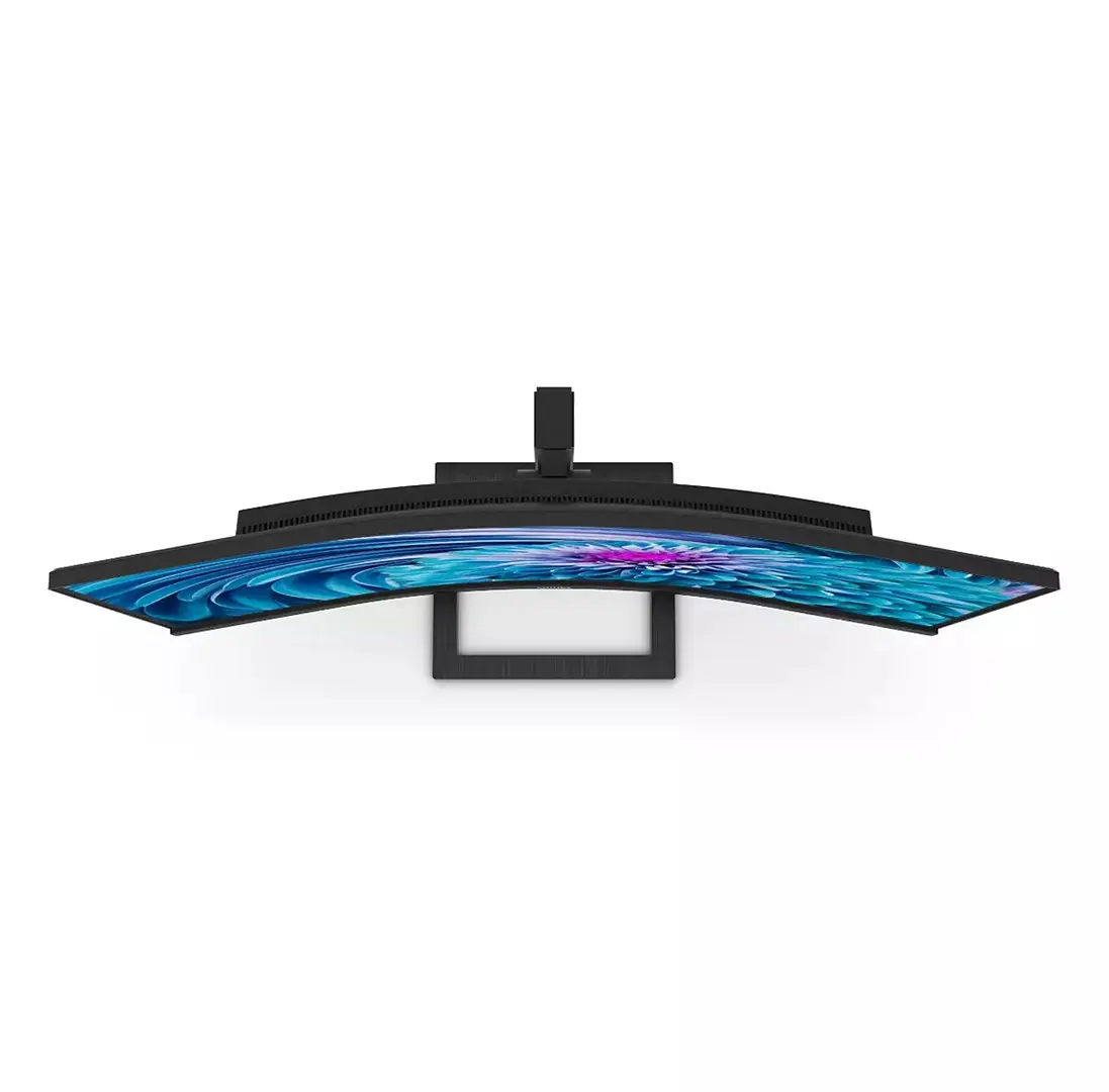 Монитор Philips E Line 346E2CUAE/00 34 дюйма Photo 26