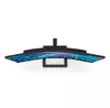 Монитор Philips E Line 346E2CUAE/00 34 дюйма Photo 26