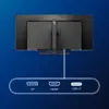 Монитор Philips E Line 346E2CUAE/00 34 дюйма Photo 28