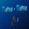 Монитор Philips E Line 346E2CUAE/00 34 дюйма Photo 29