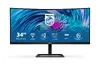Монитор Philips E Line 346E2CUAE/00 34 дюйма Photo 31