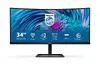 Монитор Philips E Line 346E2CUAE/00 34 дюйма Photo 34