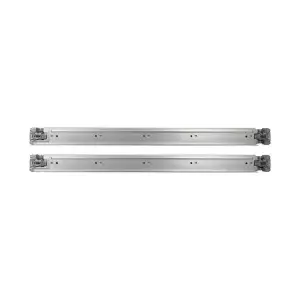 Rack rail kit QNAP RAIL-E03