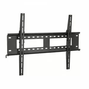 Настенное крепление ART AR-88XL для 37–100" Photo 2