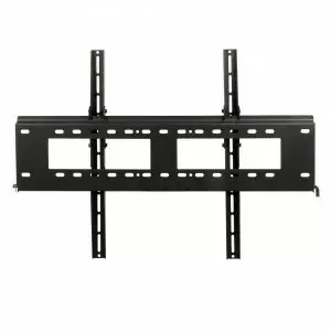 Настенное крепление ART AR-88XL для 37–100" Photo 3