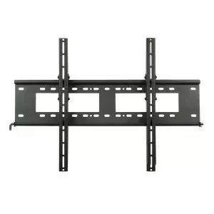 Настенное крепление ART AR-88XL для 37–100" Photo 4