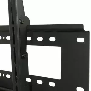Настенное крепление ART AR-88XL для 37–100" Photo 5