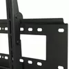 Настенное крепление ART AR-88XL для 37–100" Photo 5