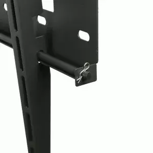 Настенное крепление ART AR-88XL для 37–100" Photo 6