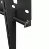Настенное крепление ART AR-88XL для 37–100" Photo 6