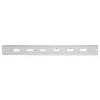 Patch panel aksesuārs EFB Elektronik VSB-FP-6SC-D-H Photo 2