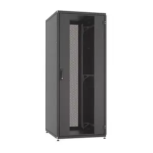 Напольный шкаф EFB Elektronik PRO-4280GR.P1 Photo 1