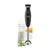 Iegremdējamais blenderis Bosch MSM2610B Photo 2