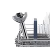 Iegremdējamais blenderis Bosch MSM2610B Photo 6