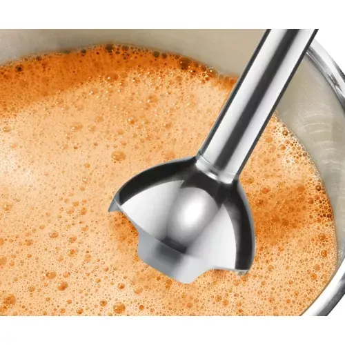 Iegremdējamais blenderis Bosch MSM2610B Photo 7