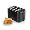 Toaster Bosch TAT3P423 — 2-slice 970 W Photo 2