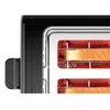 Toaster Bosch TAT3P423 — 2-slice 970 W Photo 3