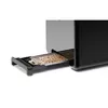 Toaster Bosch TAT3P423 — 2-slice 970 W Photo 6