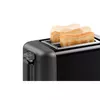 Toaster Bosch TAT3P423 — 2-slice 970 W Photo 8