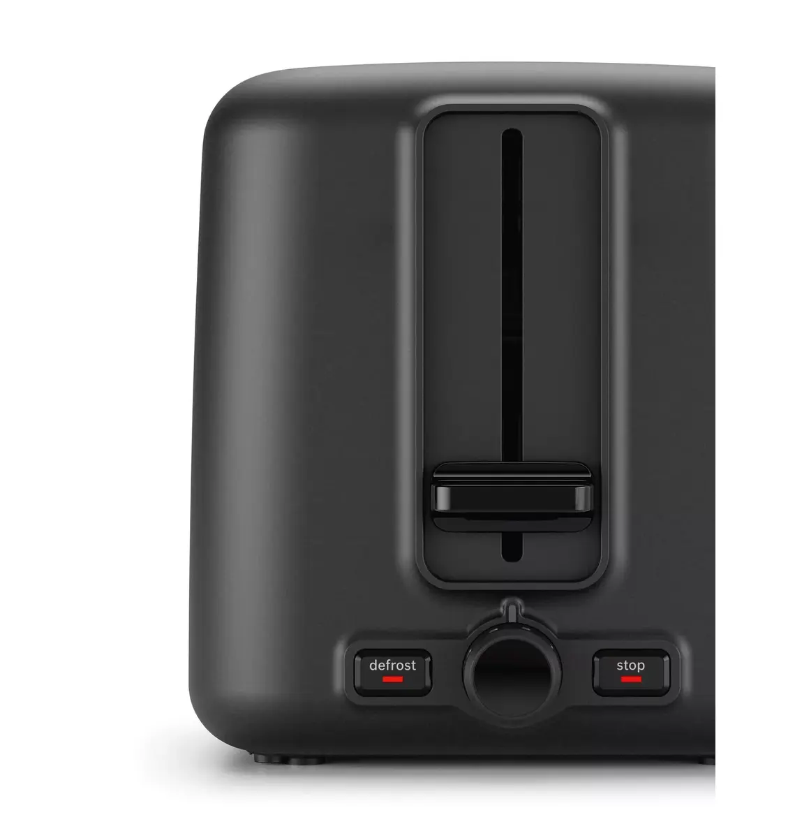 Toaster Bosch TAT3P423 — 2-slice 970 W Photo 9