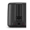 Toaster Bosch TAT3P423 — 2-slice 970 W Photo 9